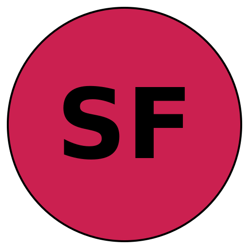 SafeFit